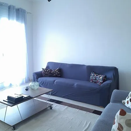 Chloi House Apartment Kastoria Exterior photo