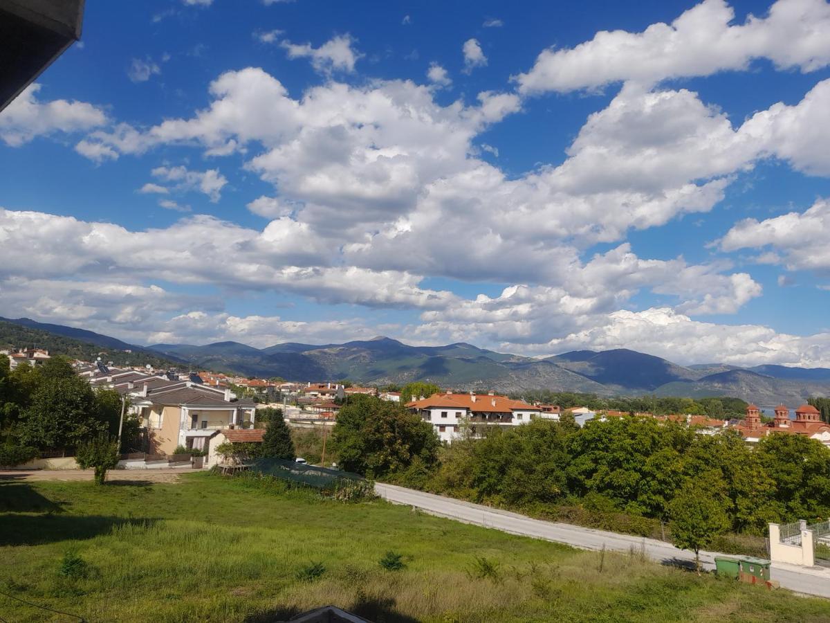 Apartment Chloi House Kastoria
