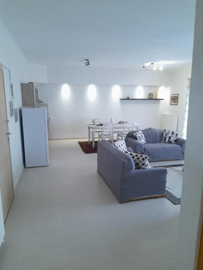 Chloi House * Kastoria