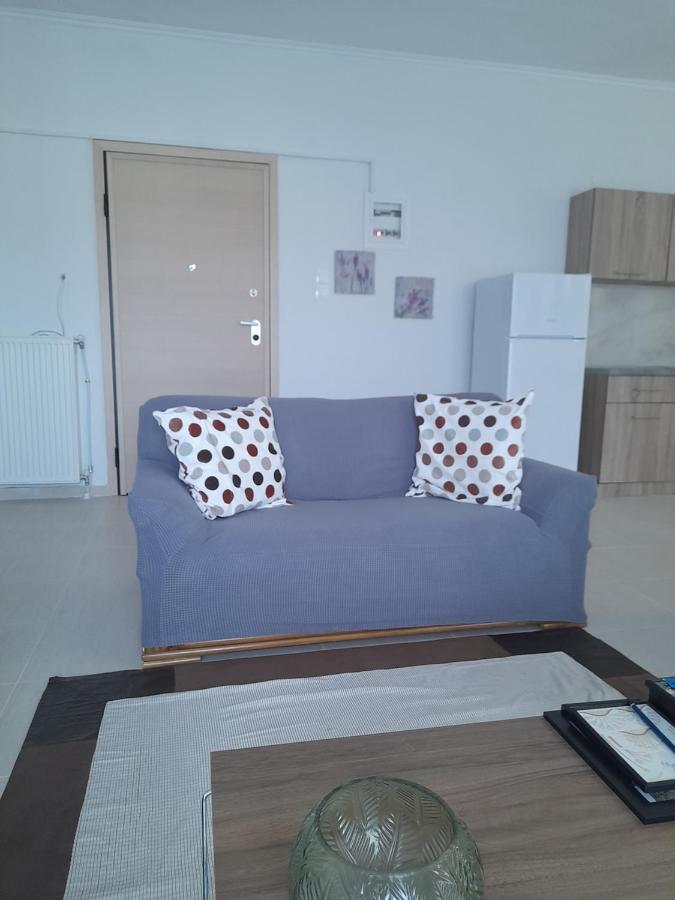 Apartment Chloi House