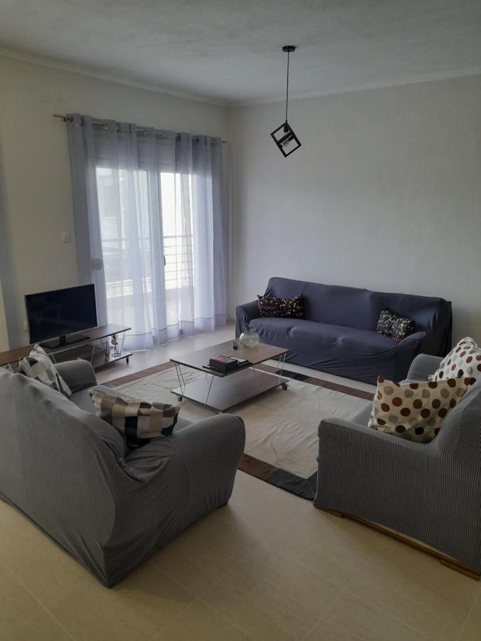 Chloi House * Kastoria